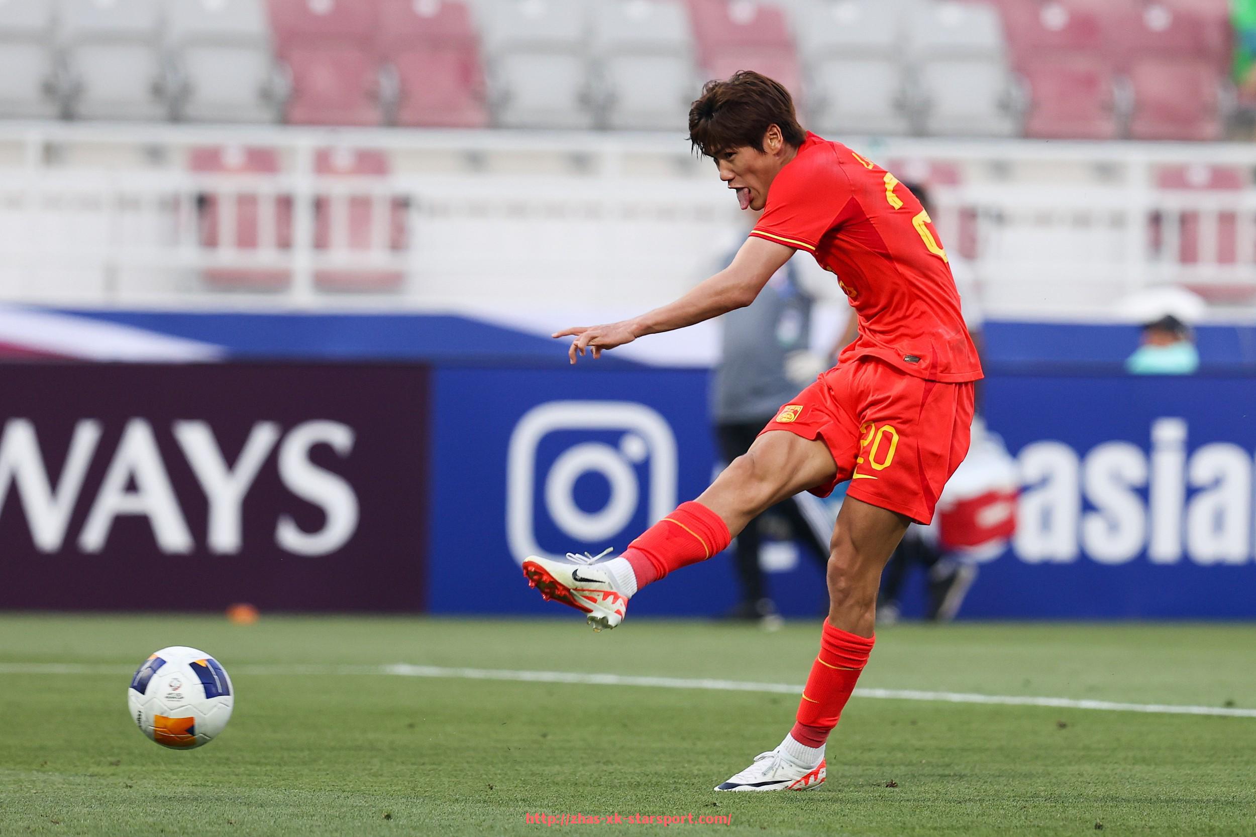 星空体育-法甲进球数统计及球队得分效率分析