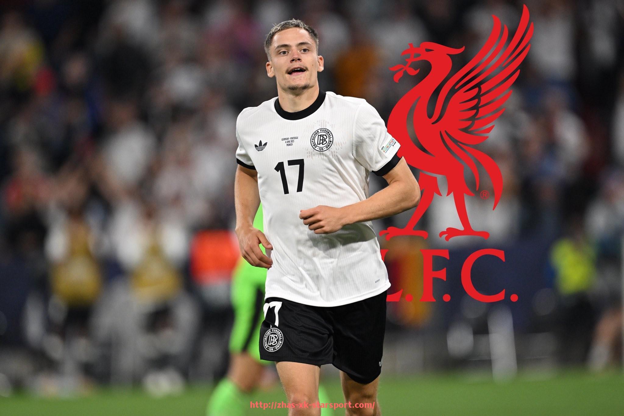 星空体育-法甲进球数统计及球队得分效率分析