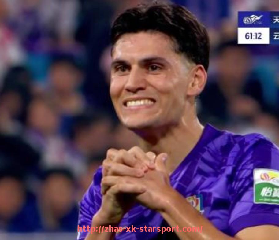 星空体育-世俱杯比赛战术分析专栏，深度解构实战策略演变