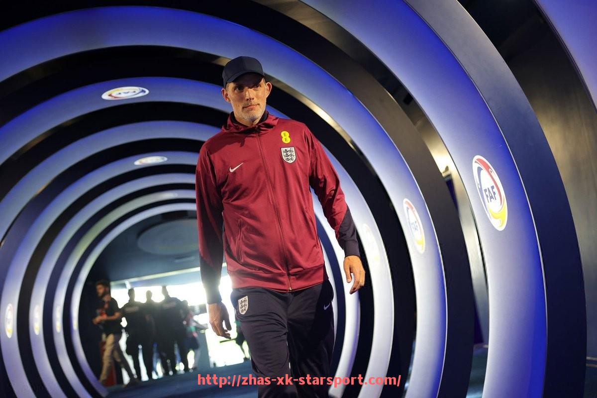 星空体育-2020年火箭队主要球员年薪统计与薪资对比