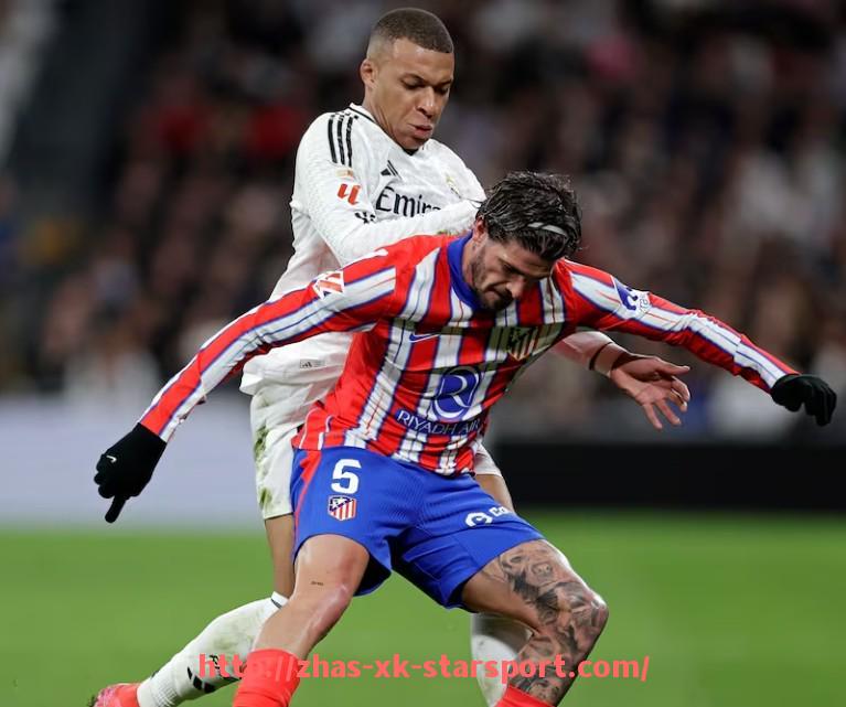 星空体育-NBA标准球场的大小规格与规则说明